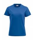 Camiseta Premium-T New Wave NW-029340