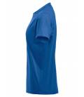 Camiseta Premium-T New Wave NW-029340