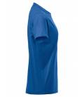 Camiseta Premium-T New Wave NW-029340