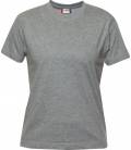 Camiseta Premium-T New Wave NW-029340