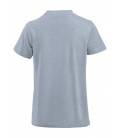Camiseta Premium-T New Wave NW-029340