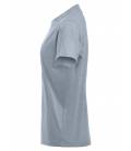 Camiseta Premium-T New Wave NW-029340