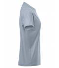 Camiseta Premium-T New Wave NW-029340