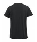 Camiseta Premium-T New Wave NW-029340