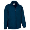 Chaqueta MILDFORD negro