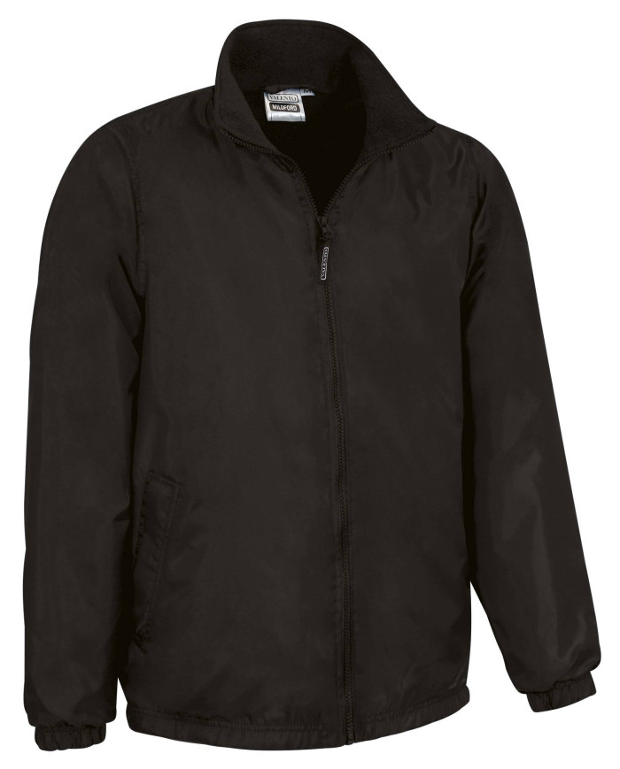 Chaqueta MILDFORD negro