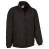 Chaqueta MILDFORD negro