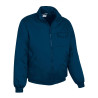Chaqueta STEEL negro