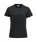 Camiseta Premium-T New Wave NW-029340
