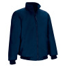 Chaqueta BALAK negro
