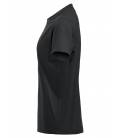 Camiseta Premium-T New Wave NW-029340