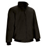 Chaqueta BALAK negro