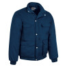 Chaqueta YUKON negro