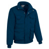 Chaqueta SANAK negro