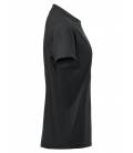 Camiseta Premium-T New Wave NW-029340