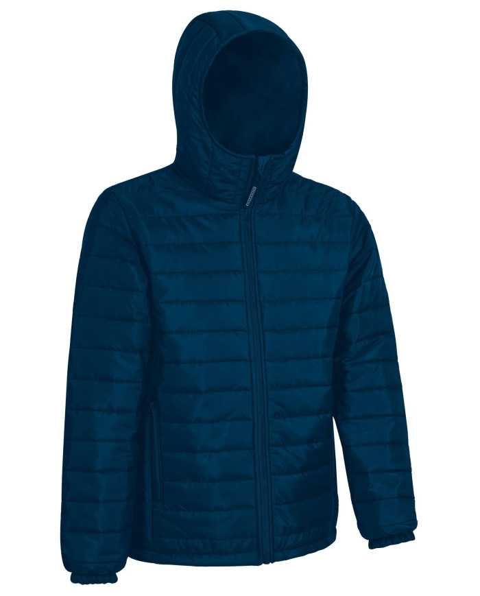 Chaqueta MARCUS negro