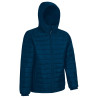 Chaqueta MARCUS negro
