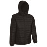 Chaqueta MARCUS negro