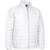 Chaqueta ISLANDIA negro