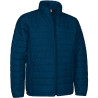 Chaqueta ISLANDIA negro