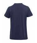 Camiseta Premium-T New Wave NW-029340