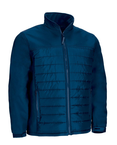 Chaqueta LARIDON negro