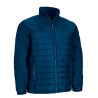 Chaqueta LARIDON negro