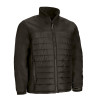 Chaqueta LARIDON negro