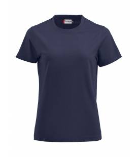 Camiseta Premium-T New Wave NW-029340