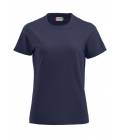 Camiseta Premium-T New Wave NW-029340