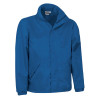 Parka ONTARIO negro