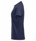 Camiseta Premium-T New Wave NW-029340