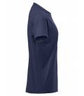 Camiseta Premium-T New Wave NW-029340