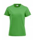 Camiseta Premium-T New Wave NW-029340