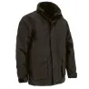 Parka 3 en 1 AVENUE negro