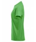 Camiseta Premium-T New Wave NW-029340
