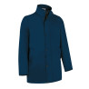 Chaquetón DALLAS negro