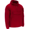 Anorak OAK negro