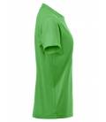Camiseta Premium-T New Wave NW-029340