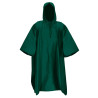 Capa lluvia FERROL negro