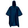 Capa lluvia FERROL negro