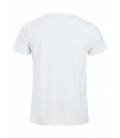 Camiseta New Classic T New Wave NW-NEWCLASSICT