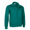 Chaqueta CHISPA negro