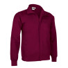Chaqueta CHISPA negro