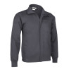 Chaqueta CHISPA negro