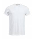 Camiseta New Classic T New Wave NW-NEWCLASSICT