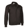 Chaqueta CHISPA negro