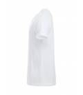 Camiseta New Classic T New Wave NW-NEWCLASSICT