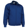 Chaqueta WINTERFELL negro