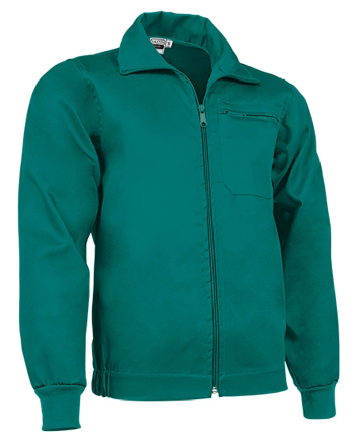 Chaqueta GALEN negro